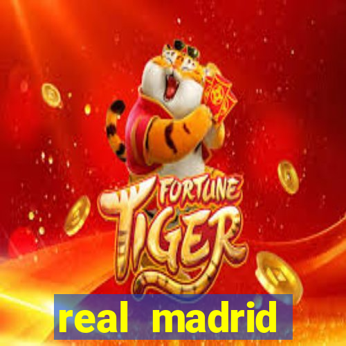 real madrid liverpool futemax